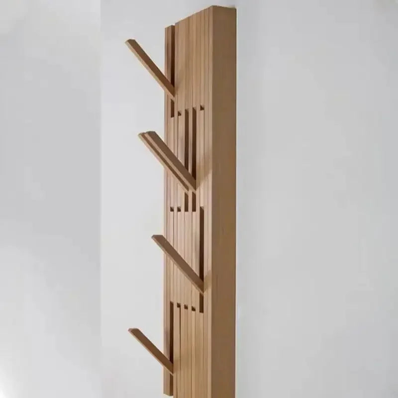 Vestige PianoFlip Rack