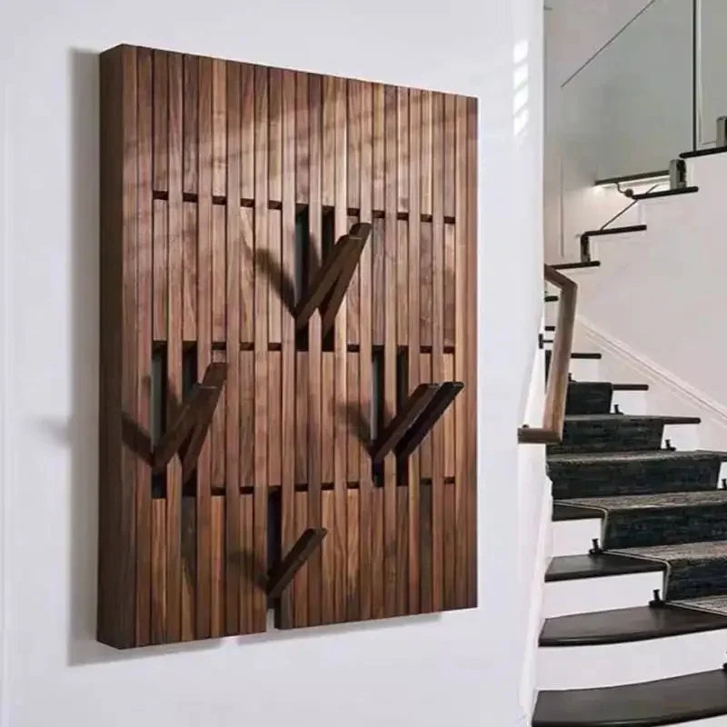 Vestige PianoFlip Rack