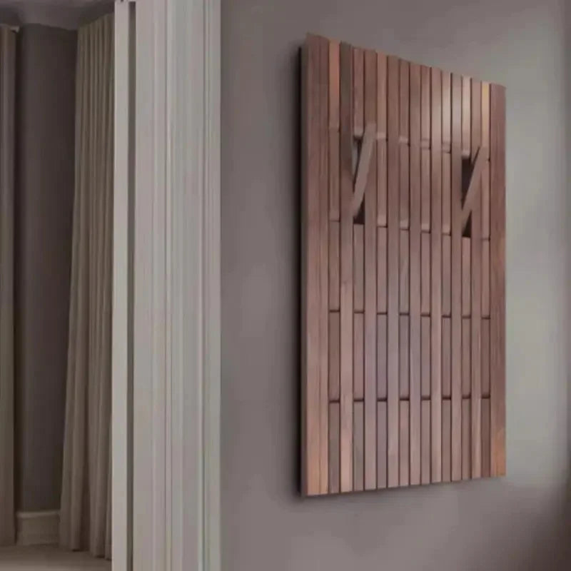 Vestige PianoFlip Rack