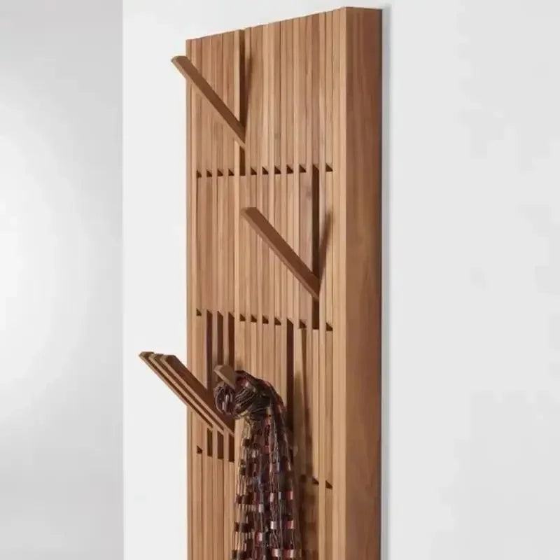 Vestige PianoFlip Rack