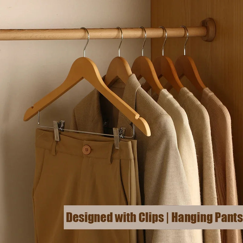 Vestige Tailor Hanger