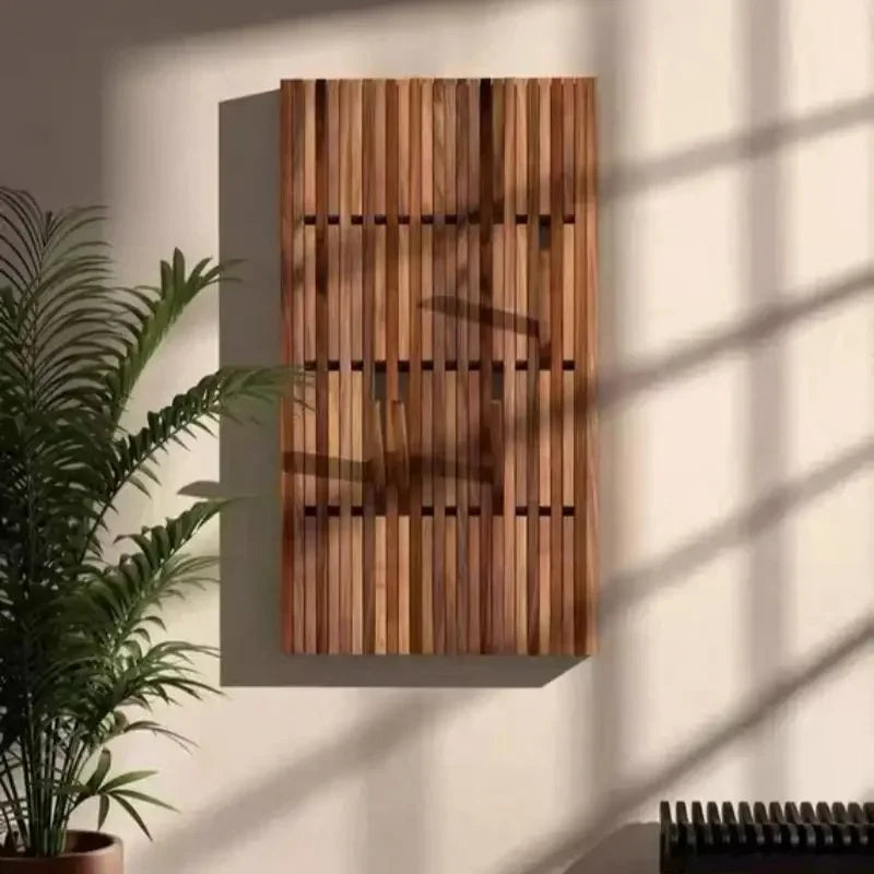 Vestige PianoFlip Rack