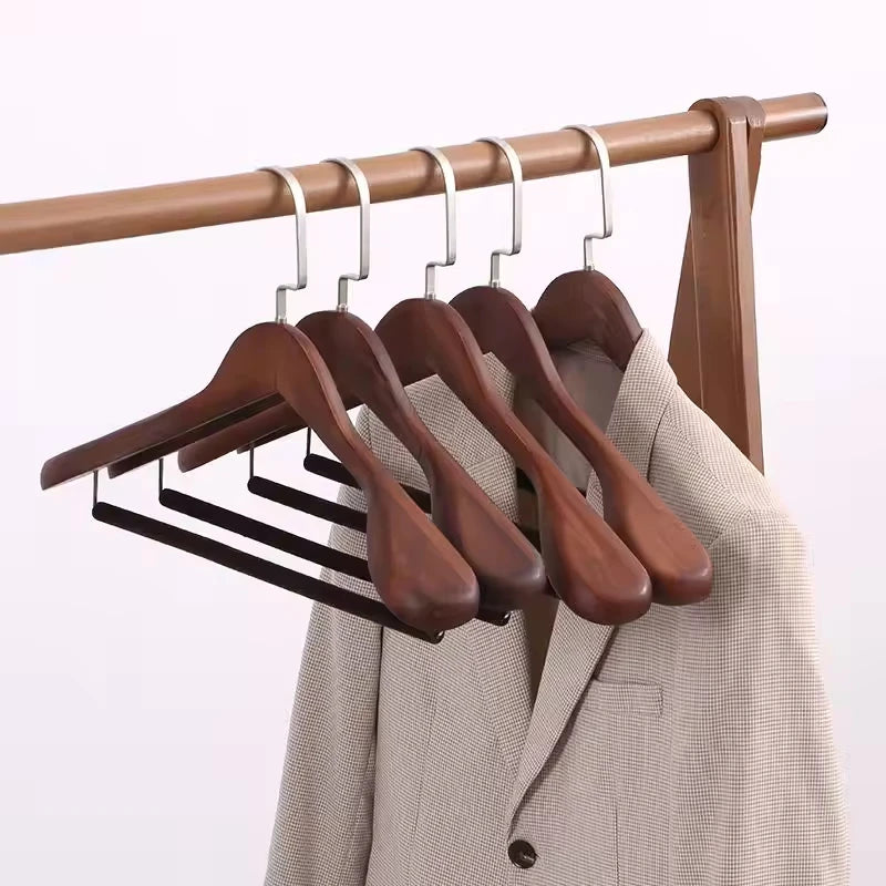 Vestige Versa Suit Hanger